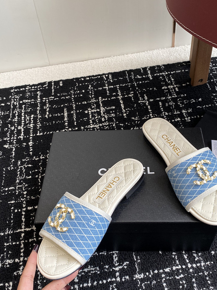 C*HANNEL SLIDE CLSE-021