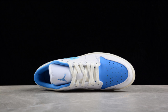 air jordan 1 low   fj7219-441