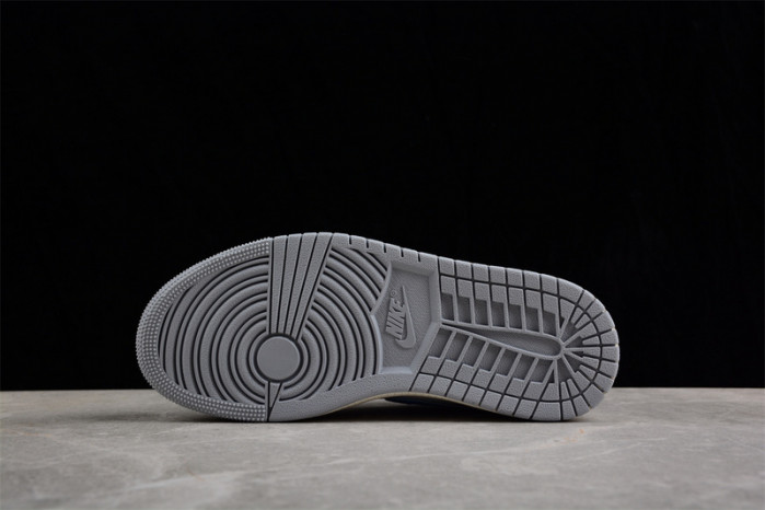 air jordan 1 low   fj7219-441