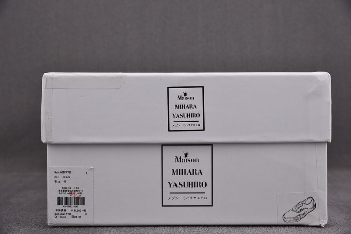 Ma*s*n mihara yasuhiro mmy-058