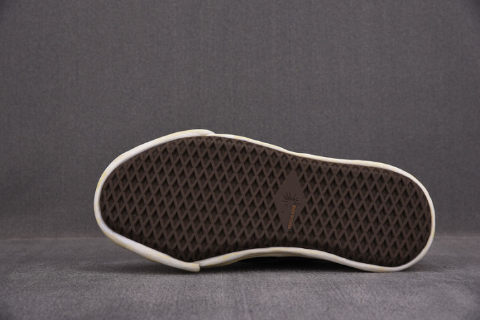 Ma*s*n mihara yasuhiro mmy-058