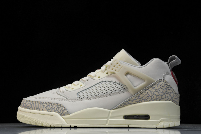 jordan spizike low  fq1759-100