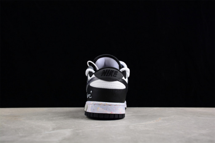 nike dunk low  fd4623-160