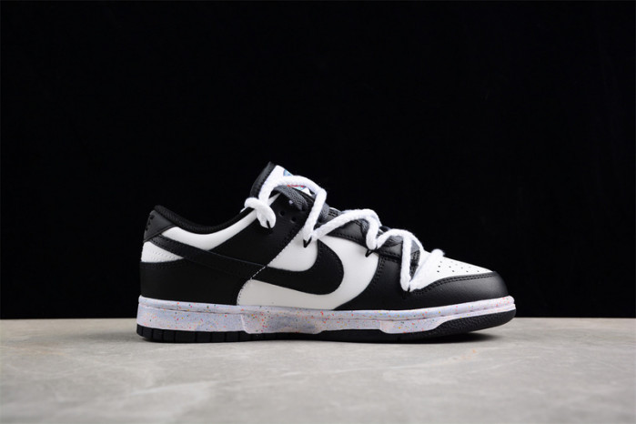 nike dunk low  fd4623-160