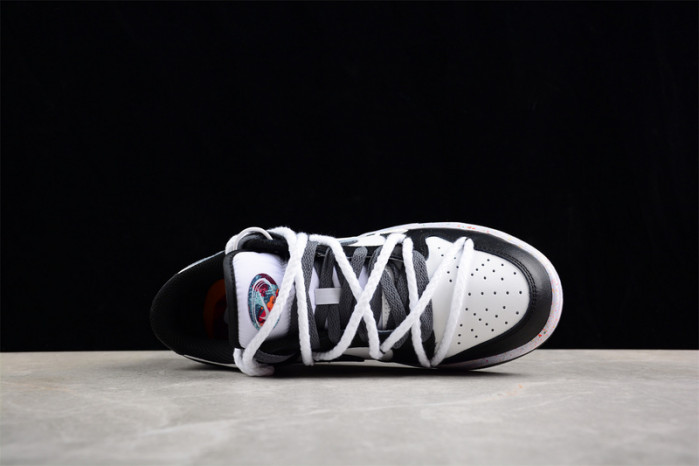 nike dunk low  fd4623-160