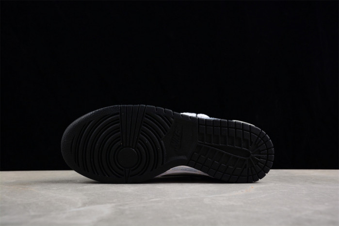 nike dunk low  fd4623-160