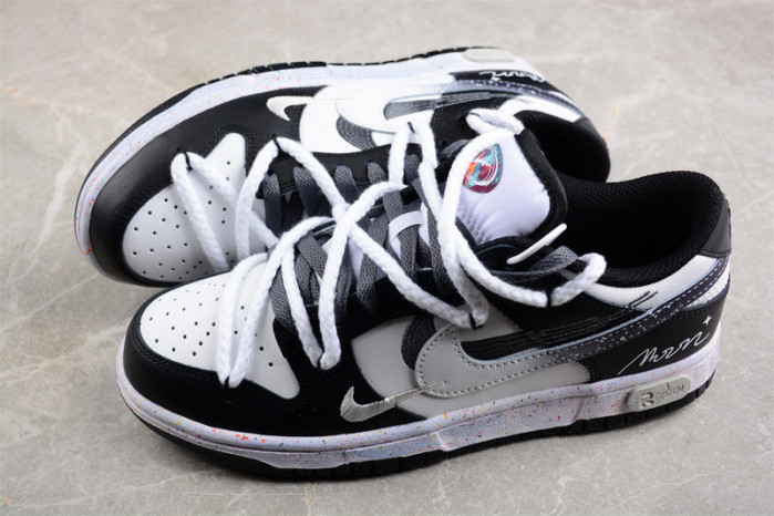 nike dunk low  fd4623-160