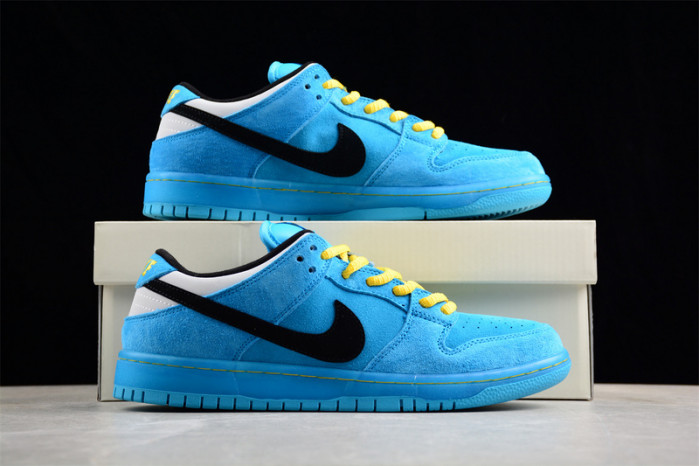 nike sb dunk low fz8319-300
