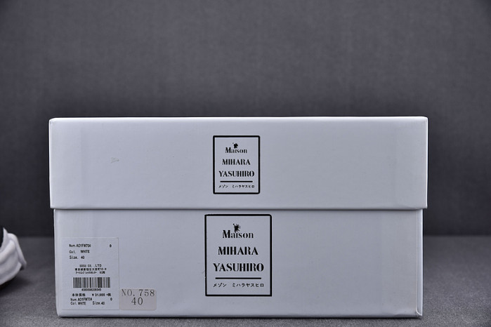 Ma*s*n mihara yasuhiro  mmy-050