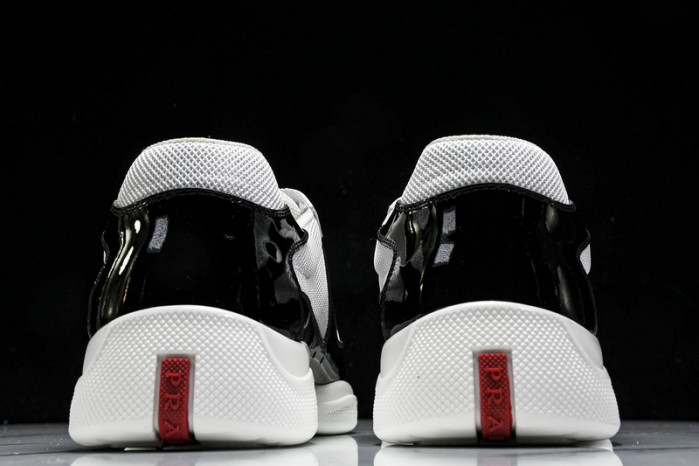 pra sneaker  pra-078