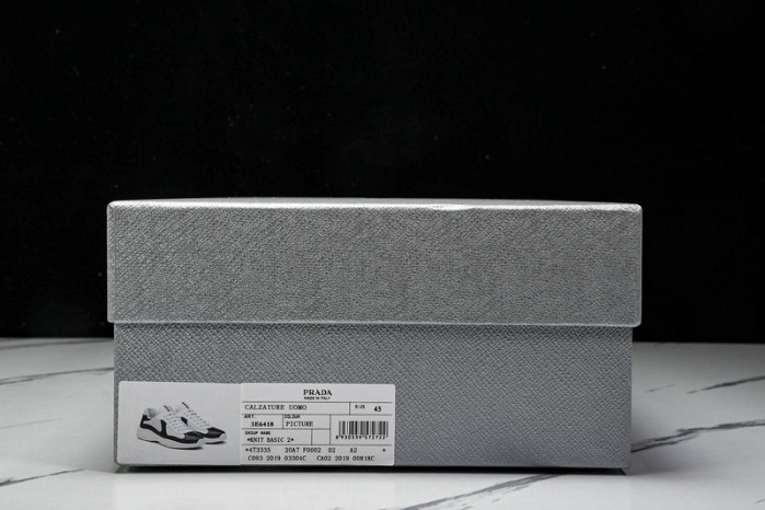 pra sneaker  pra-078