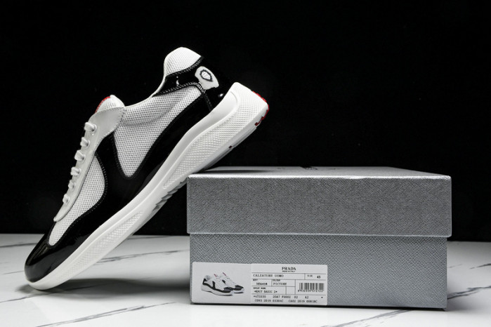 pra sneaker  pra-078