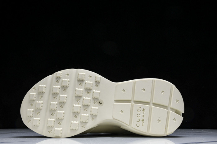 gc sneaker gc- sy 069