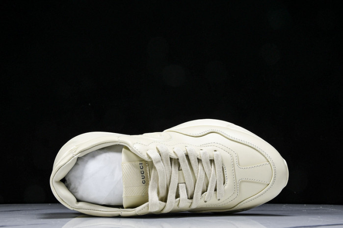 gc sneaker gc- sy 069