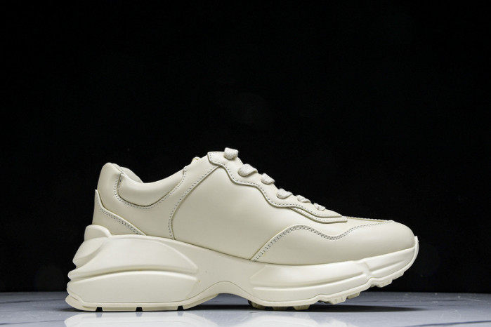 gc sneaker gc- sy 069