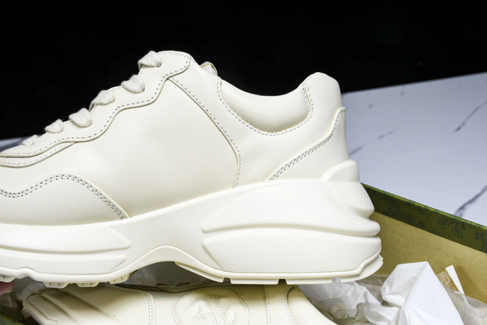 gc sneaker gc- sy 069