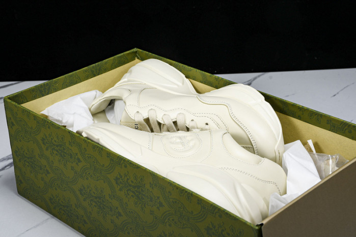 gc sneaker gc- sy 069