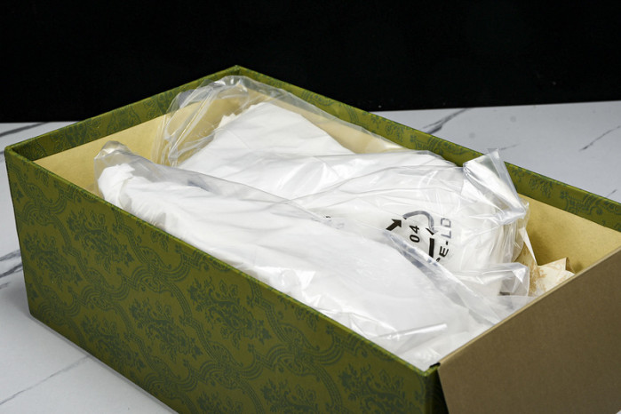 gc sneaker gc- sy 069