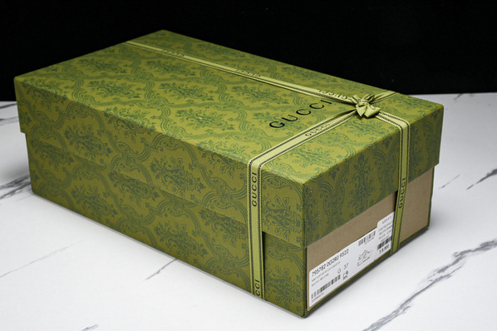 gc sneaker gc- sy 069