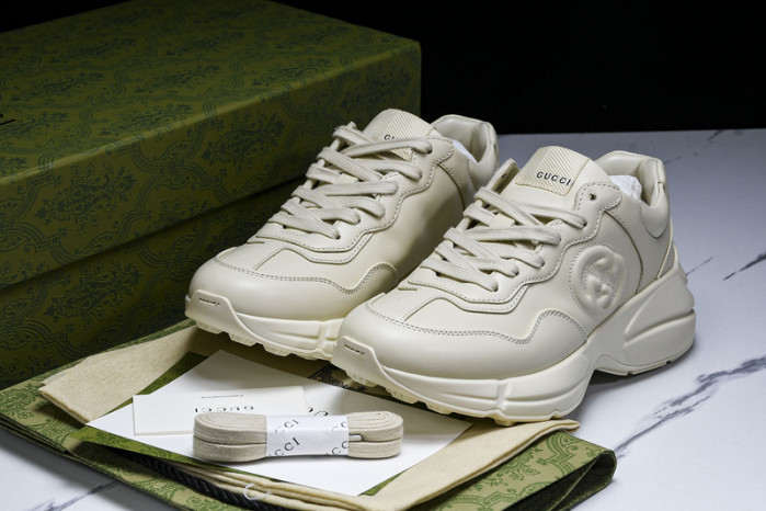 gc sneaker gc- sy 069