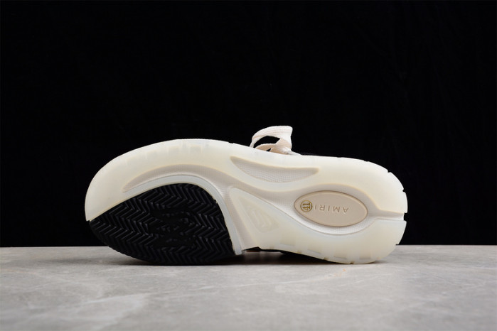 amiri sneakers    am-12