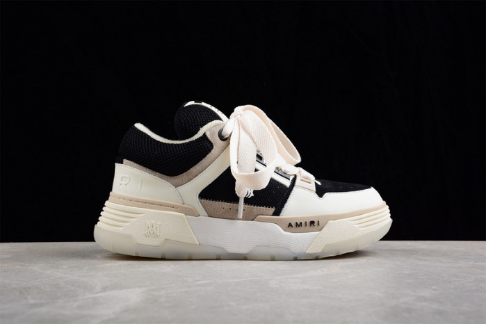 amiri sneakers    am-12