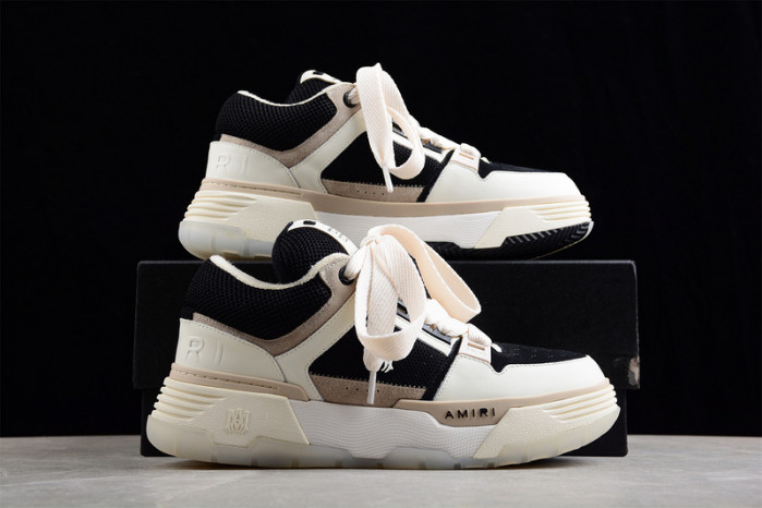 amiri sneakers    am-12