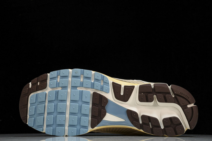 nike air zoom vomero 5   fb8825-111