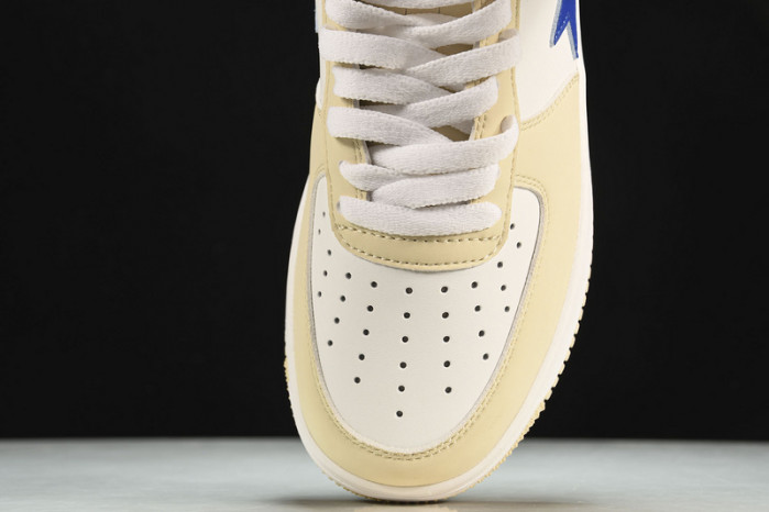 a bathing ape bape sta low  ab-065