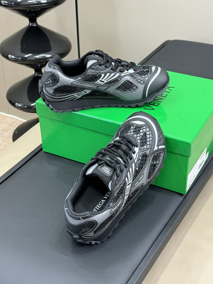 Bo*te*ga ve*ne*ta sneaker bvs-015