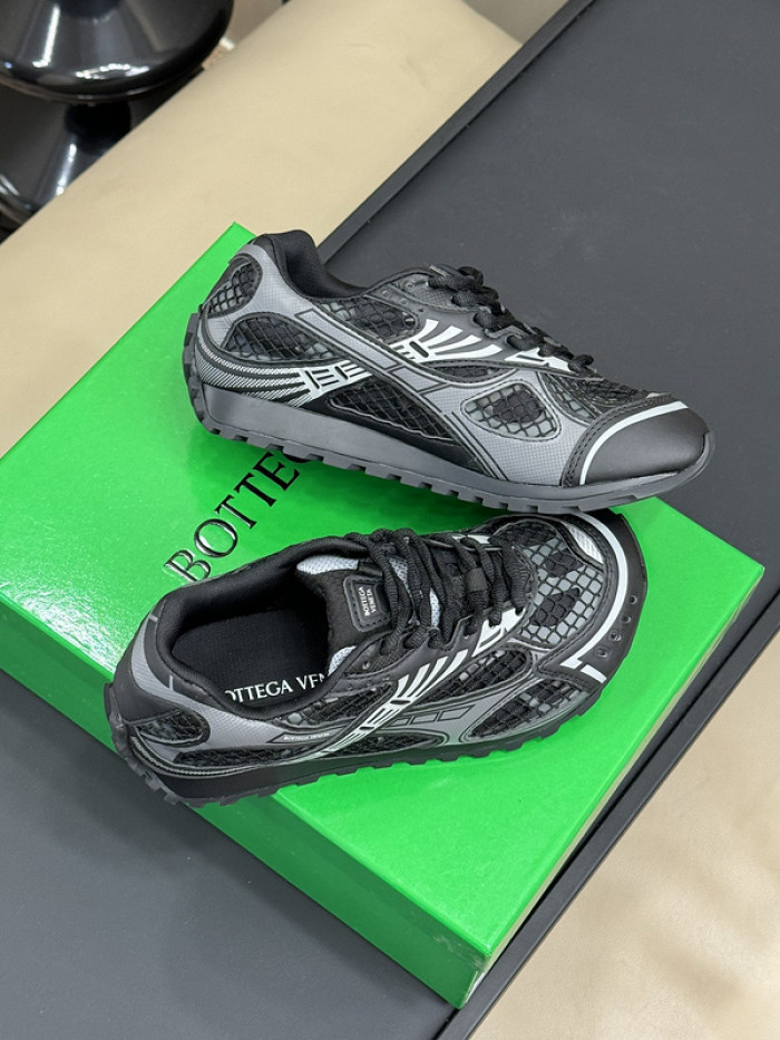 Bo*te*ga ve*ne*ta sneaker bvs-015