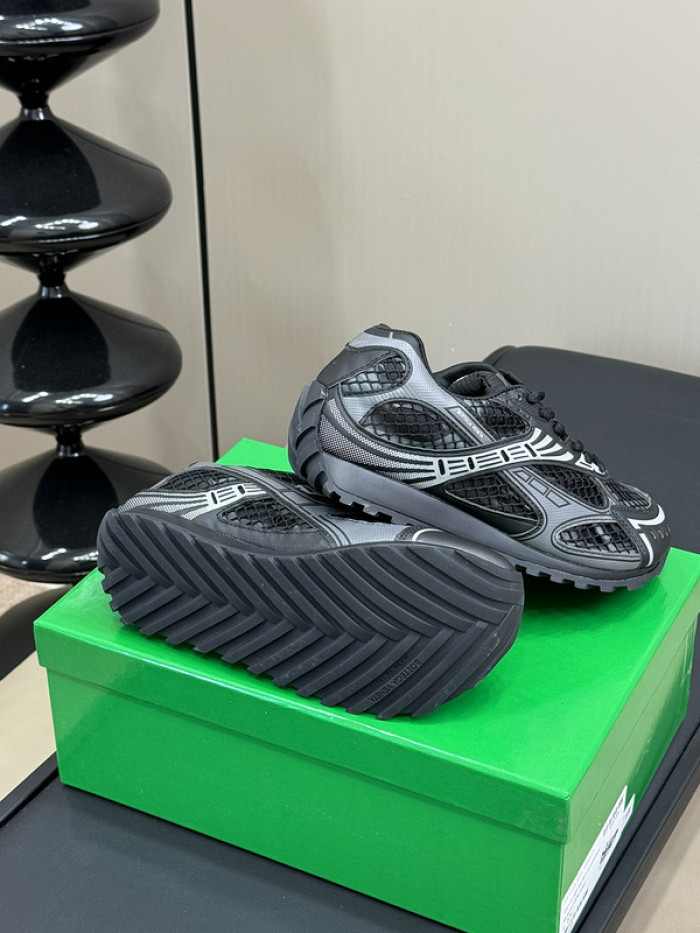 Bo*te*ga ve*ne*ta sneaker bvs-015