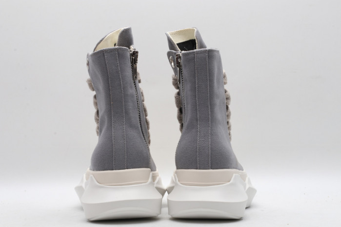 rick owen.s sneaker ro-035