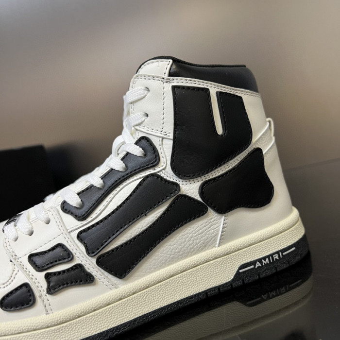 amiri sneakers  am-58