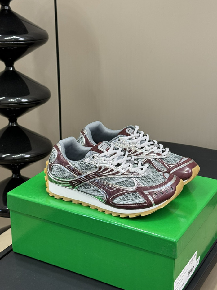 Bo*te*ga ve*ne*ta sneaker bvs-018