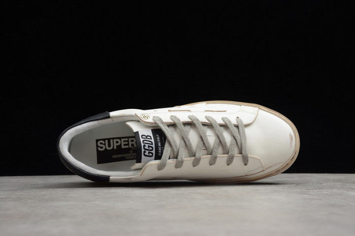 g*lden g*ose sneakers ggs-015