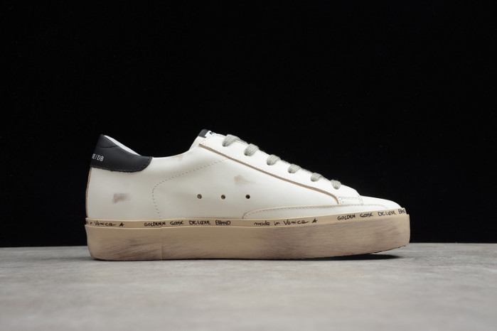 g*lden g*ose sneakers ggs-015