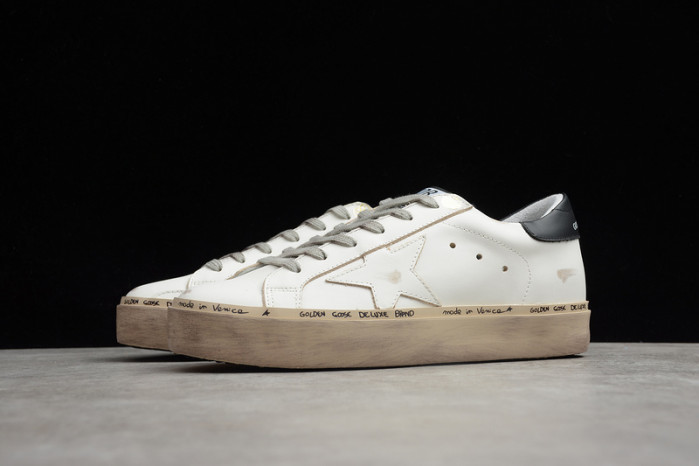 g*lden g*ose sneakers ggs-015