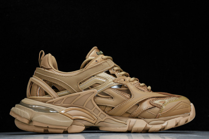 balenga triple trainer btt-124