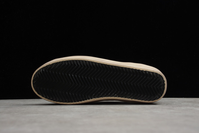 g*lden g*ose sneakers ggs-015