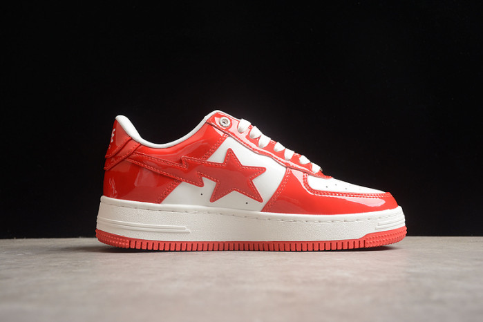 a bathing ape bape sta low ab-094