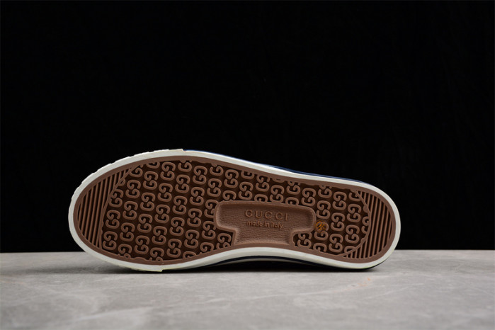 gc sneaker gc-sy0023