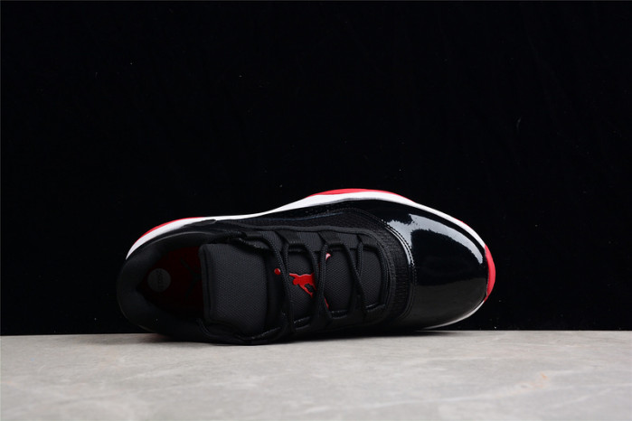 air jordan 11 cmft low  do0751-100