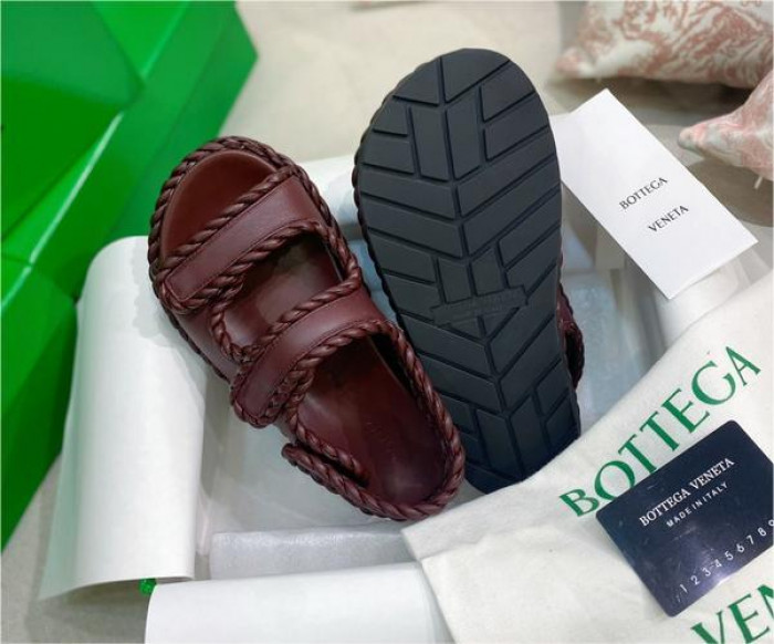 B*OTEGA V*ENETA SLIDE BVSE-004