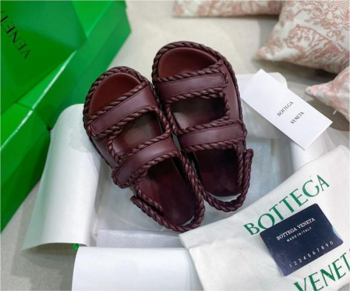 B*OTEGA V*ENETA SLIDE BVSE-004