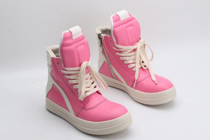 rick owen.s sneaker ro-005