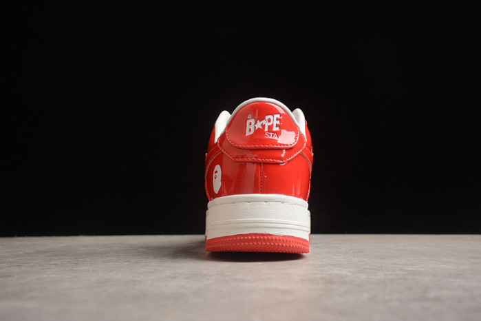 a bathing ape bape sta low ab-094