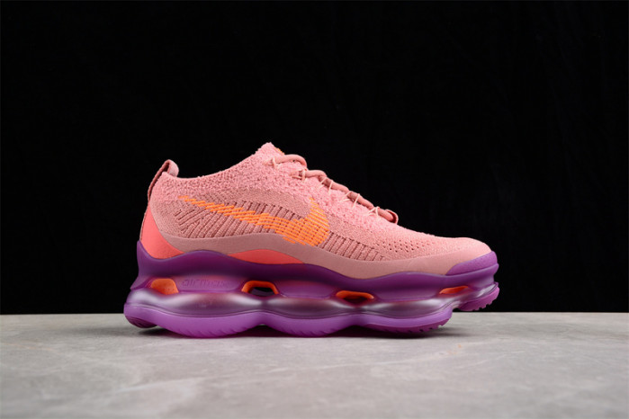 nike air max  dj4702-601