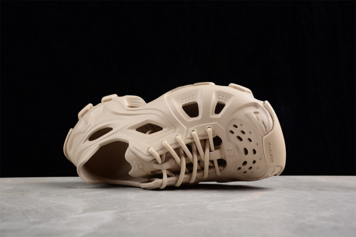 balenga slide bl-015