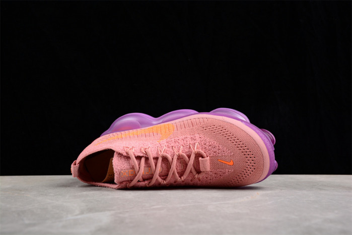 nike air max  dj4702-601